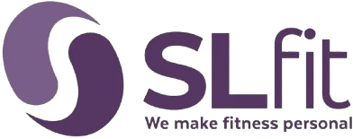 SL Fit